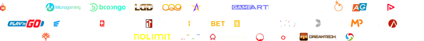 하단 제휴 배너 이미지