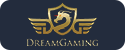 드림게이밍