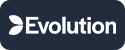 에볼루션